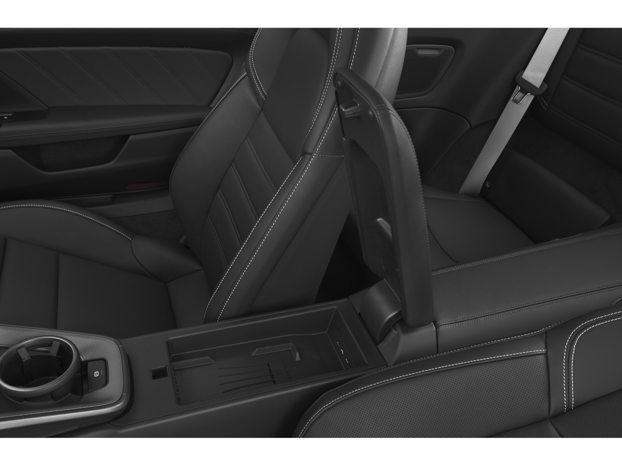 2026 Porsche 911 Carrera T