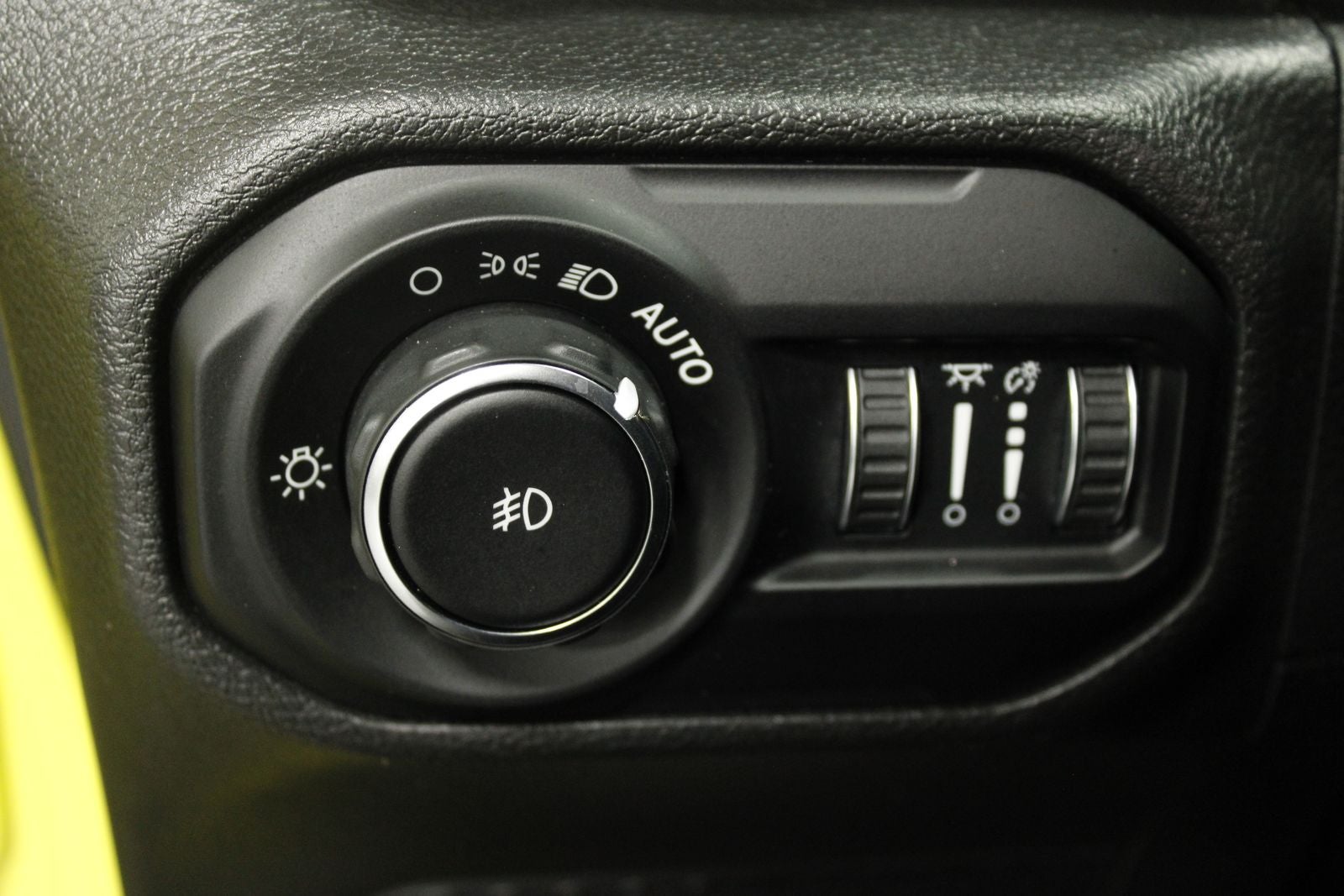 2022 Jeep Wrangler Unlimited High Tide