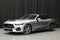 2025 Ford Mustang GT Premium CS