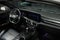 2025 Ford Mustang GT Premium CS