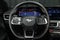 2025 Ford Mustang GT Premium CS