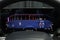 2025 Ford Mustang GT Premium CS