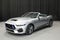 2025 Ford Mustang GT Premium CS