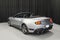 2025 Ford Mustang GT Premium CS