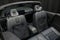2025 Ford Mustang GT Premium CS
