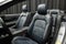 2025 Ford Mustang GT Premium CS