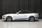 2025 Ford Mustang GT Premium CS