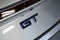 2025 Ford Mustang GT Premium CS