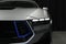 2025 Ford Mustang GT Premium CS
