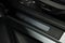 2025 Ford Mustang GT Premium CS