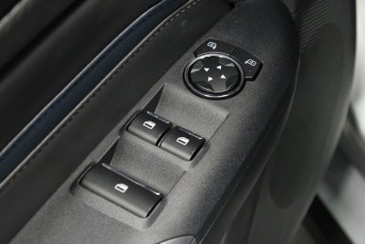 2025 Ford Mustang GT Premium CS