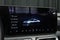 2025 Ford Mustang GT Premium CS