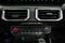 2025 Ford Mustang GT Premium CS