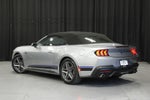 2025 Ford Mustang GT Premium CS