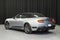 2025 Ford Mustang GT Premium CS