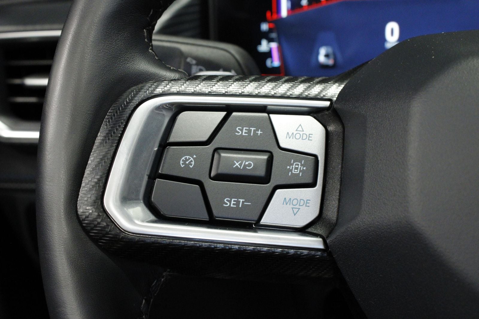 2025 Ford Mustang GT Premium CS