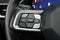 2025 Ford Mustang GT Premium CS