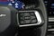 2025 Ford Mustang GT Premium CS