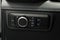 2025 Ford Mustang GT Premium CS