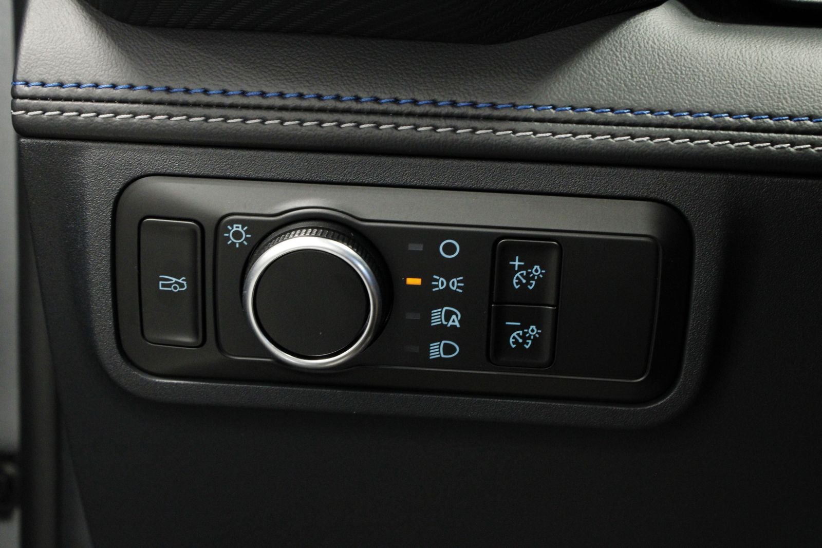 2025 Ford Mustang GT Premium CS