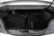 2025 Ford Mustang GT Premium CS