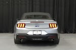 2025 Ford Mustang GT Premium CS