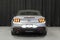 2025 Ford Mustang GT Premium CS
