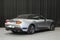 2025 Ford Mustang GT Premium CS