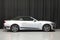 2025 Ford Mustang GT Premium CS