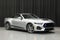 2025 Ford Mustang GT Premium CS