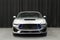 2025 Ford Mustang GT Premium CS