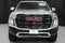 2025 GMC Yukon XL AT4