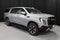 2025 GMC Yukon XL AT4