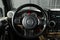 2011 Jeep Wrangler Unlimited Sahara