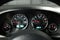2011 Jeep Wrangler Unlimited Sahara