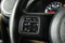 2011 Jeep Wrangler Unlimited Sahara
