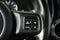 2011 Jeep Wrangler Unlimited Sahara