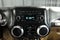 2011 Jeep Wrangler Unlimited Sahara
