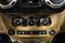 2011 Jeep Wrangler Unlimited Sahara