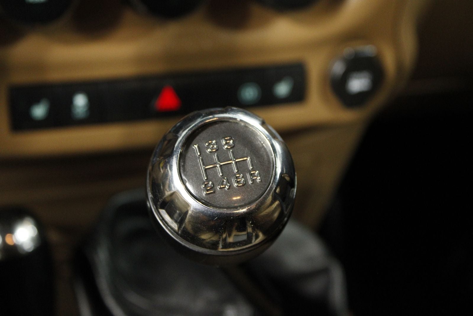 2011 Jeep Wrangler Unlimited Sahara