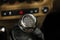 2011 Jeep Wrangler Unlimited Sahara