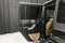 2011 Jeep Wrangler Unlimited Sahara