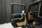 2011 Jeep Wrangler Unlimited Sahara