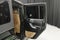 2011 Jeep Wrangler Unlimited Sahara