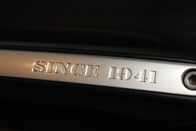 2011 Jeep Wrangler Unlimited Sahara