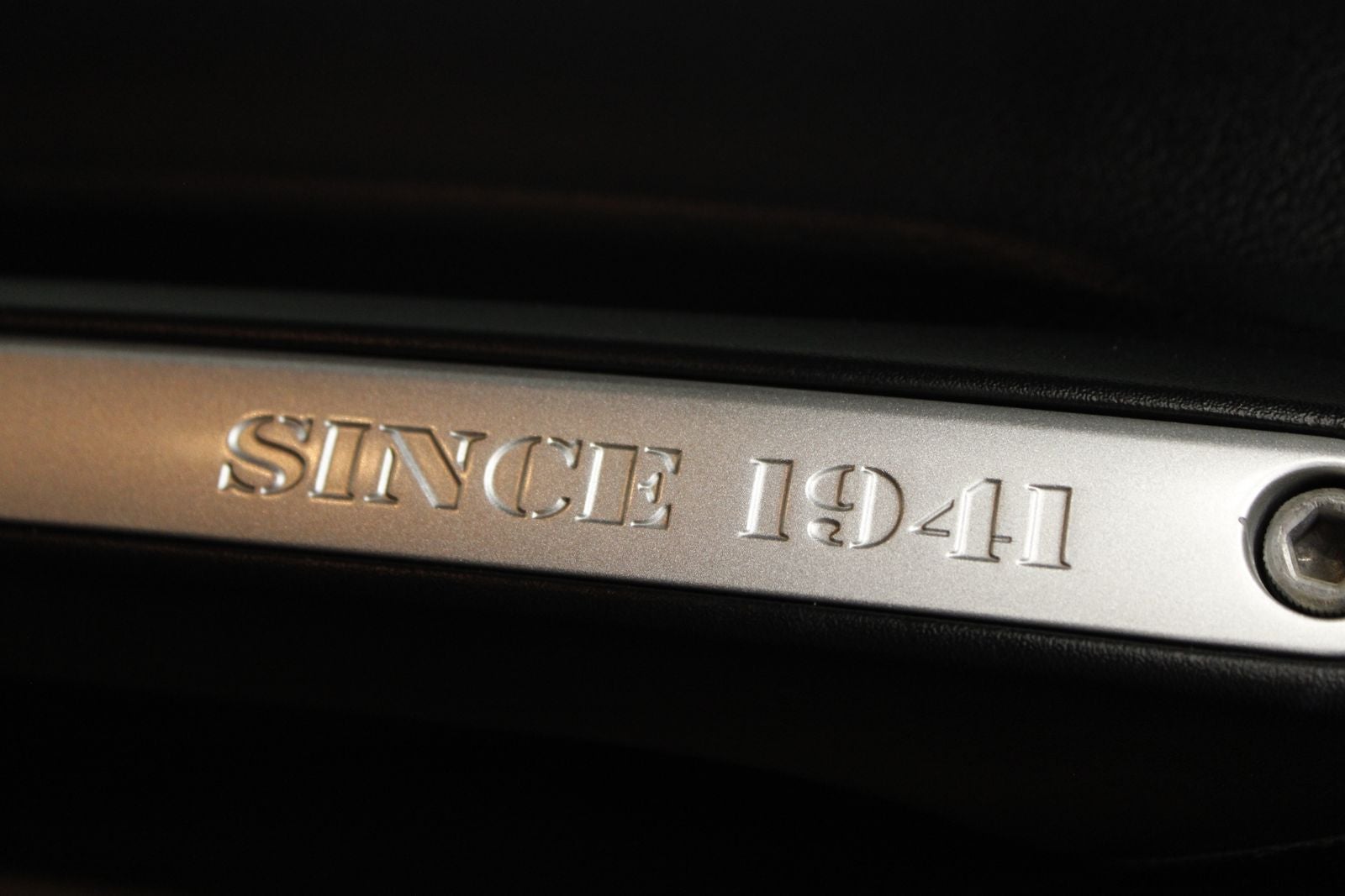 2011 Jeep Wrangler Unlimited Sahara