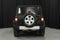 2011 Jeep Wrangler Unlimited Sahara