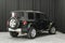2011 Jeep Wrangler Unlimited Sahara