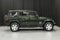 2011 Jeep Wrangler Unlimited Sahara