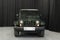 2011 Jeep Wrangler Unlimited Sahara